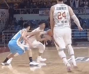 两岸关系新动态
