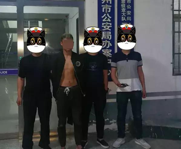 邓州火车站最新规划图，时代变迁中的交通枢纽重塑