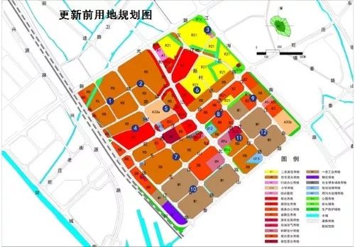 无锡硕放规划最新动态，探索自然美景之旅，寻求内心平和与宁静的旅程