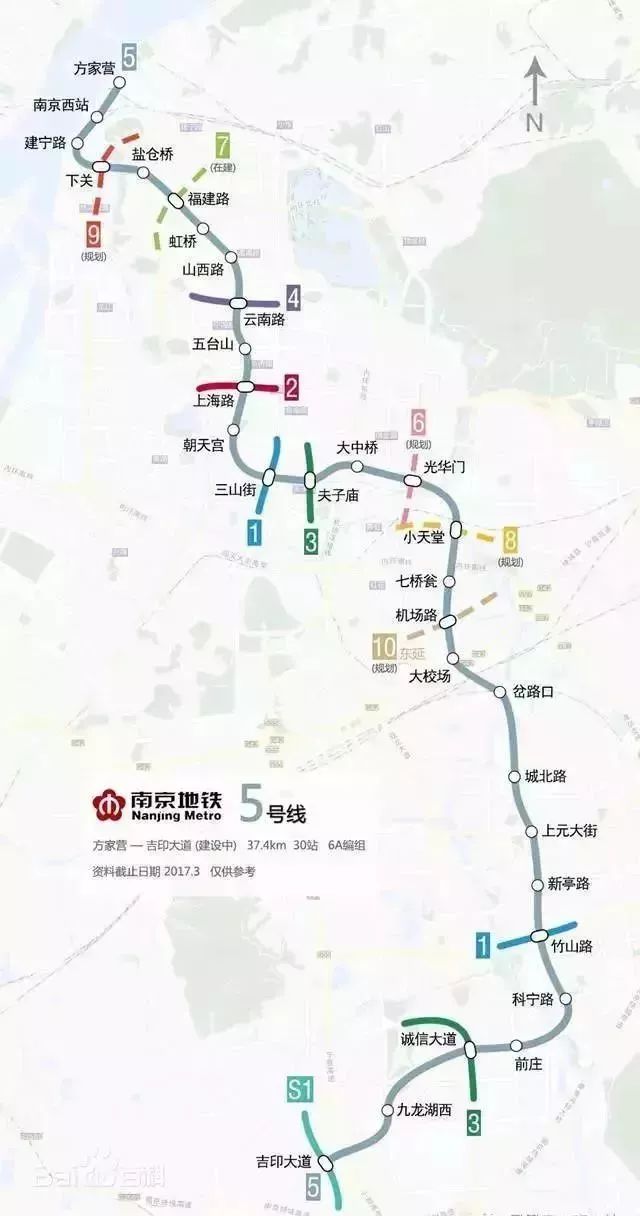 小巷特色小店探索