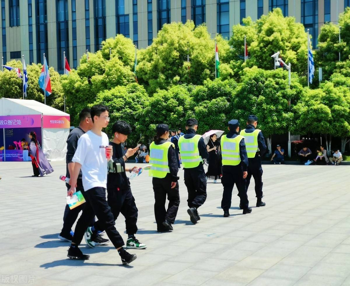 长治辅警改革最新动态，改革进展与一段深厚的友情故事