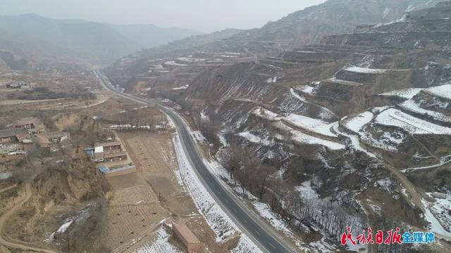最新运河二通道消息，全面了解和参与建设指南