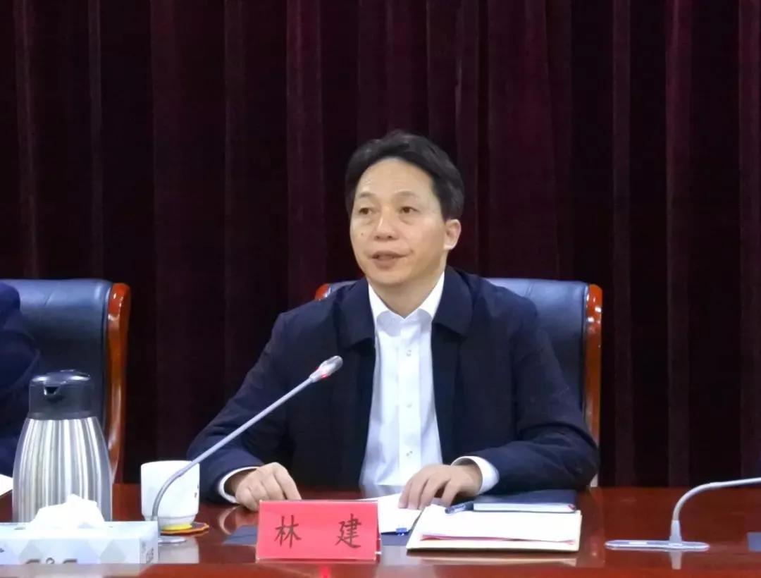 福州市副市长最新名单揭晓，变革力量与励志旋律的交织