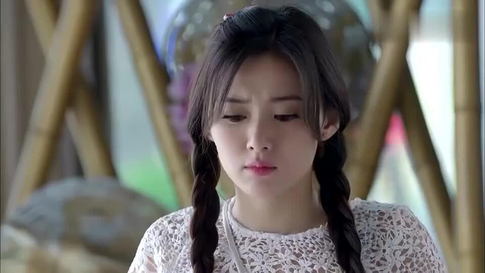 深情缠绵
