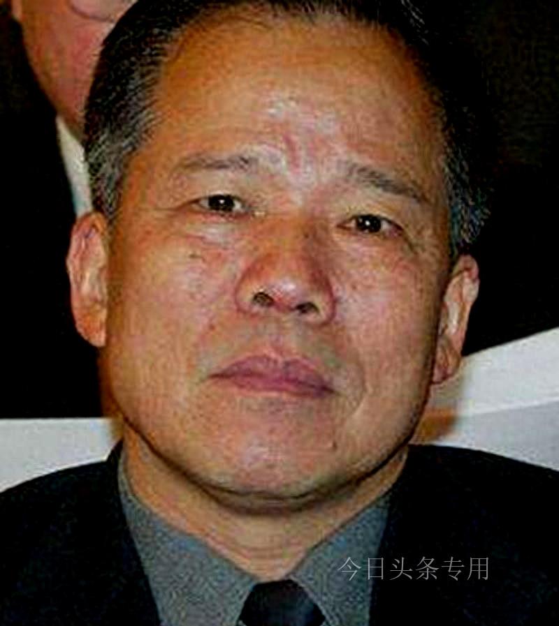 澳大利亚移民最新动态与探索自然美景的内心宁静之旅