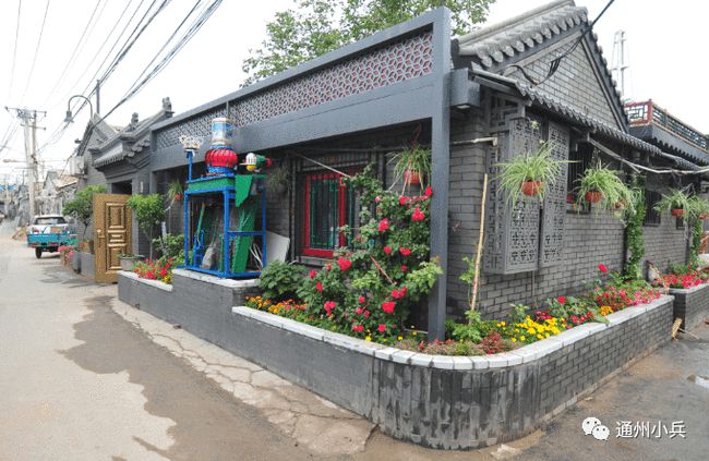 秣陵安置房最新动态，回望过去，前瞻未来
