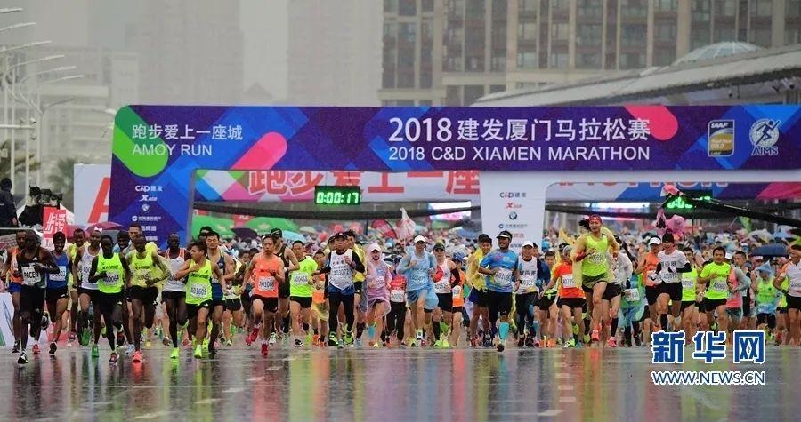 重磅科技突破，智能环保技术助力绿色新生活，终结煤炭燃烧时代