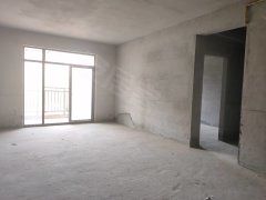 枝江最新二手房信息探索，小巷深处的隐藏宝藏与独特环境揭秘