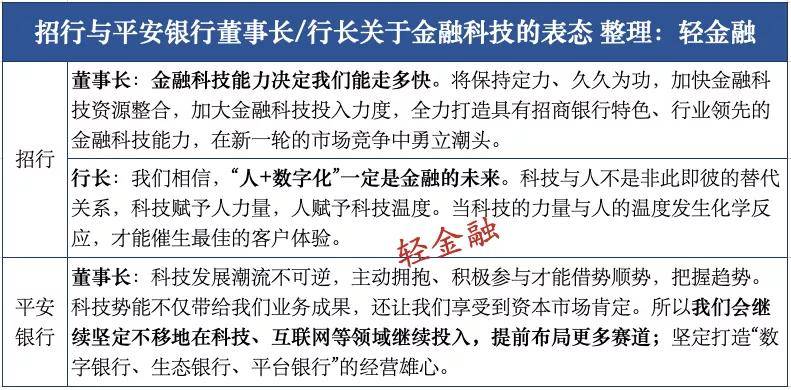 地贫最新治疗法