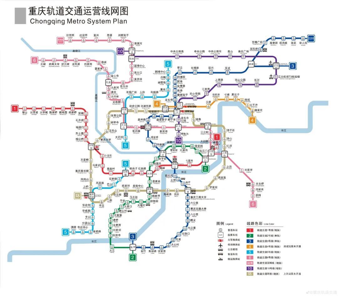 江津东门商圈最新进展及其影响，一种观点的深度解析