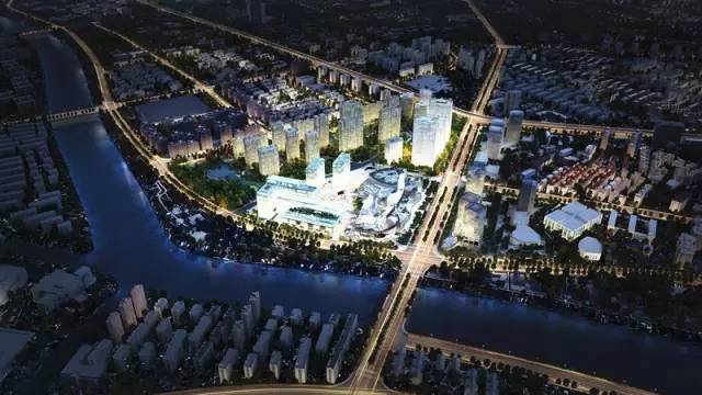 杭州乐堤港最新动态，变化中的学习之旅，自信与成就感的源泉揭秘