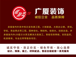 麻城招聘网最新招聘信息探索，小巷深处的职场宝藏与特色招聘小店