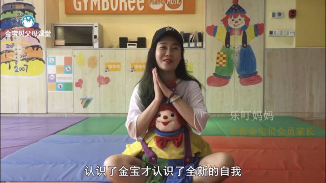 小咪儿最新作品亮相，时代之声的崭新篇章