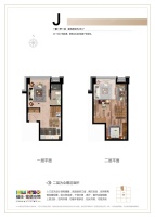 马坊蜜码空间最新动态