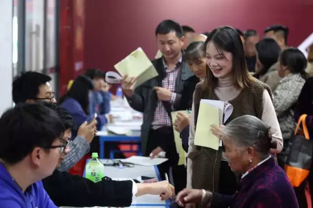 塔密村回迁房最新动态，家园变迁与希望之光的照耀