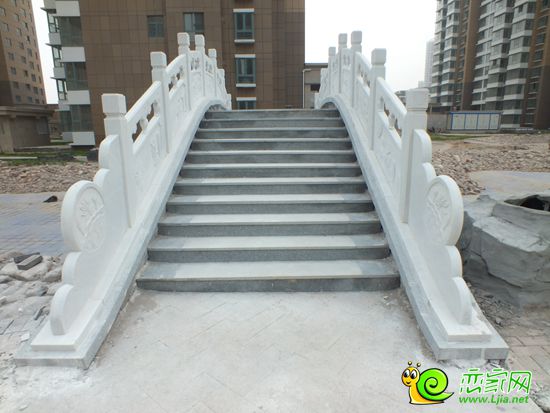 邯郸汉成华都最新动态，自然美景探索之旅，寻找内心平和与喜悦