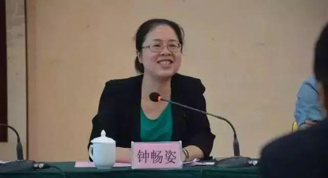 桂平金源新城最新动态，探索自然美景，寻觅内心平和之旅