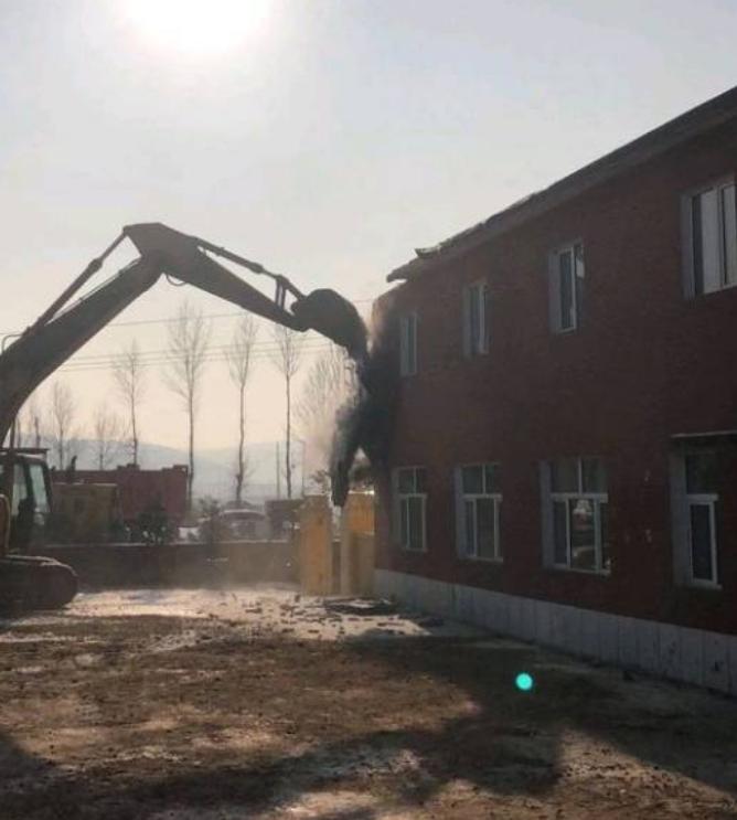 抚顺高铁工程最新动态，科技与生活的无缝对接