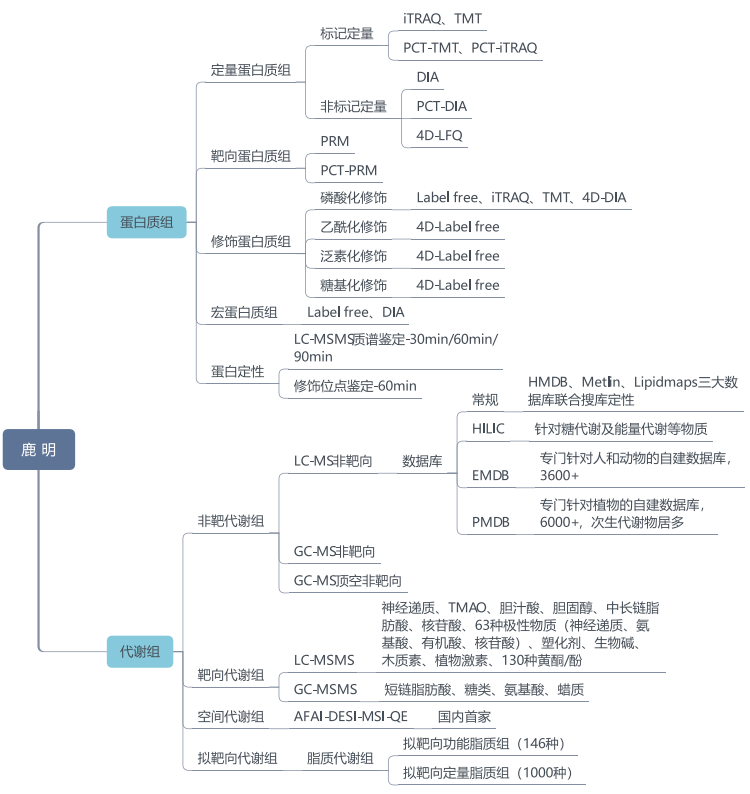 张掖最新招聘信息发布，工作生活两不误，温馨张掖等你来加入