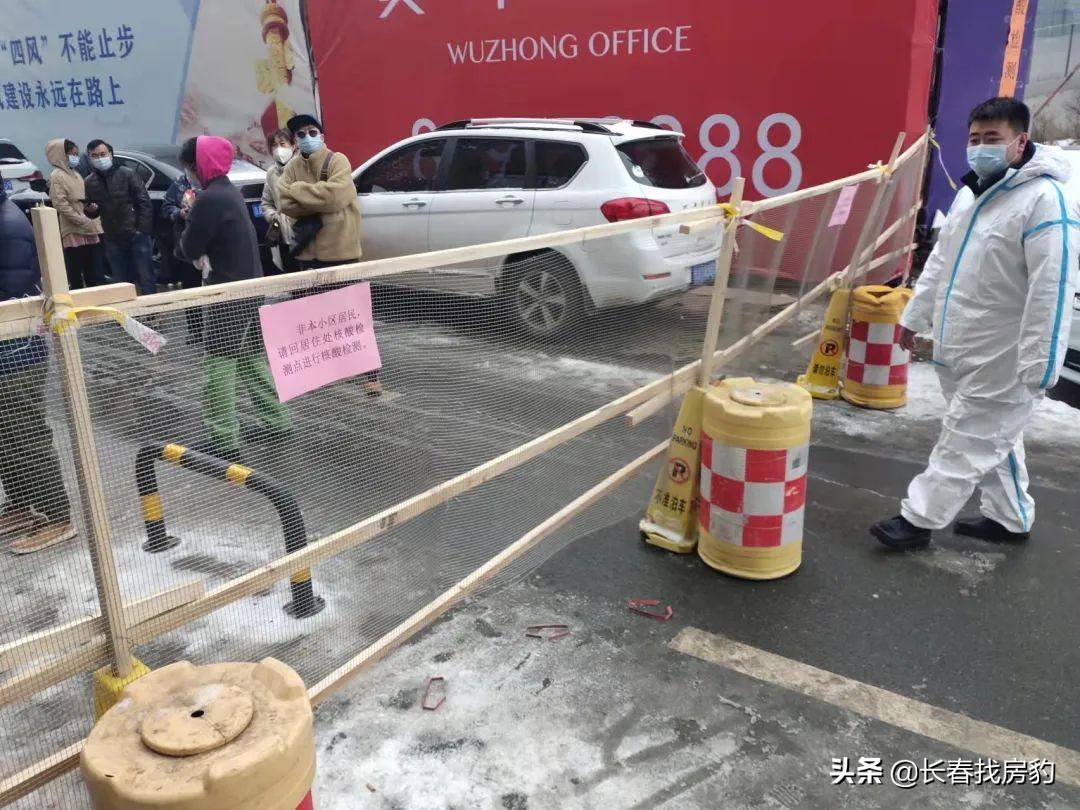产品介绍与体验报告体验报告