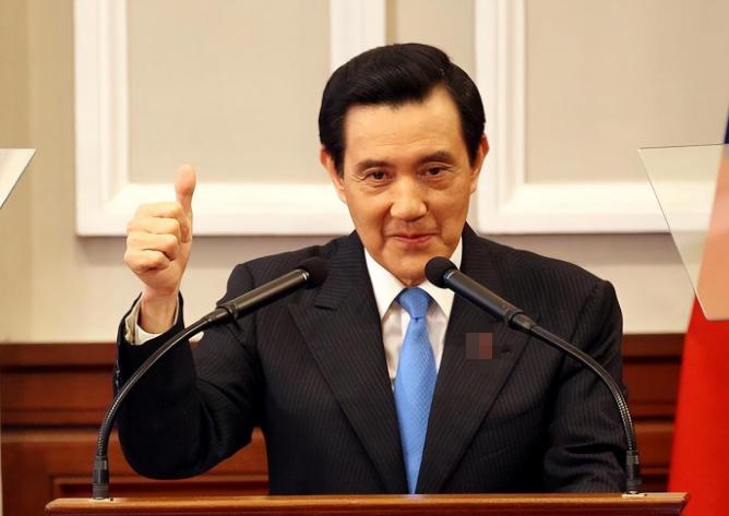 小红书分享迷你世界最新版修改器，轻松修改游戏，玩转世界！